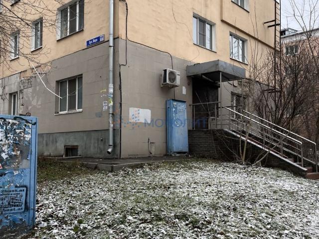 Недвижимость аренда в Горький, Тыва Республика