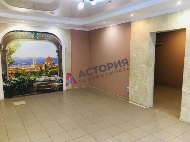 Недвижимость аренда в Тула, Тульская область