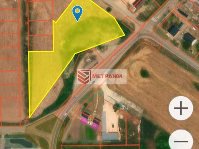 Недвижимость продажа в Кучугуры, Краснодарский Край