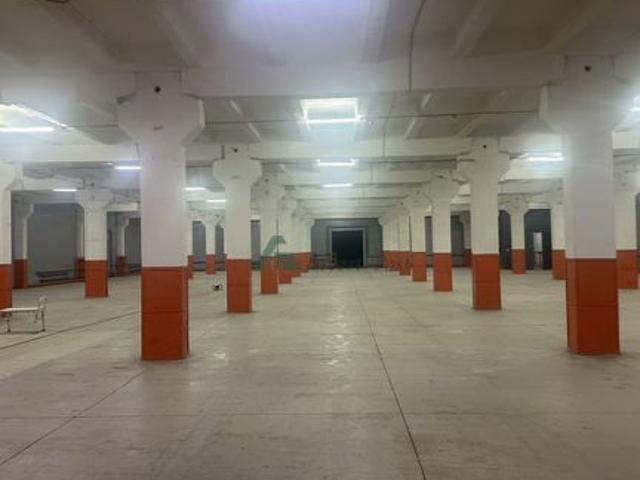 Недвижимость аренда в Котляково, Москва