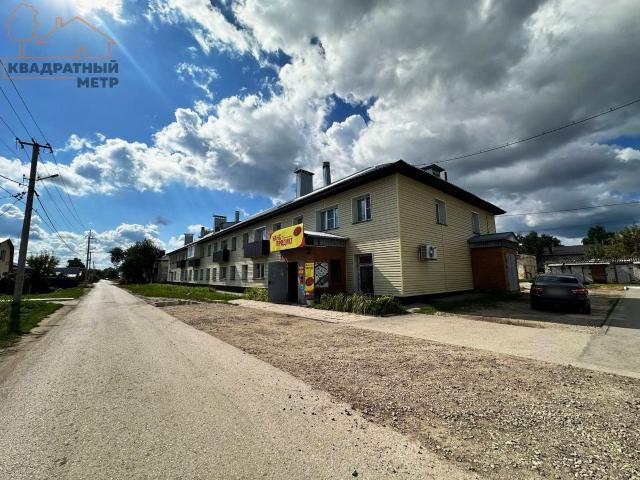 Недвижимость продажа в Димитровград, Ульяновская область