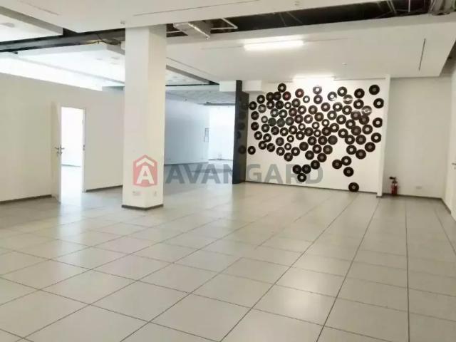 Коммерческая недвижимость аренда в Луцке