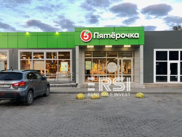 Недвижимость продажа в Приозерский Р-н, Ленинградская область