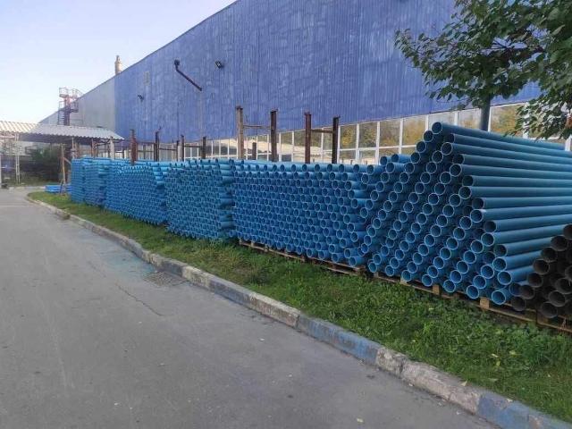 Коммерческая недвижимость продажа в Фурсах, Винницкой области