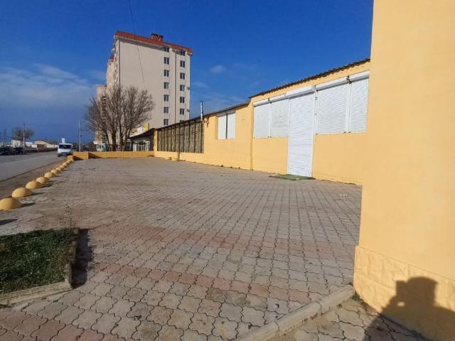 Недвижимость аренда в Евпатория