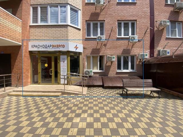 Недвижимость аренда в Березовый, Краснодарский Край