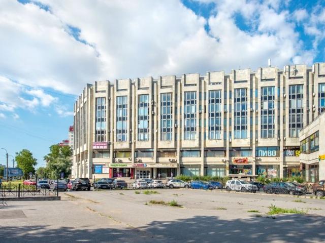 Недвижимость аренда в Нижегородская Ст-ца