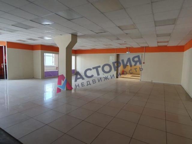Недвижимость аренда в Тула, Тульская область