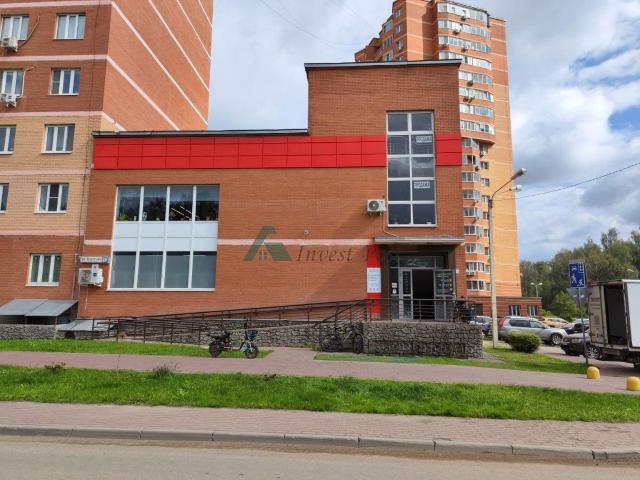 Недвижимость продажа в Москвич, Лобня