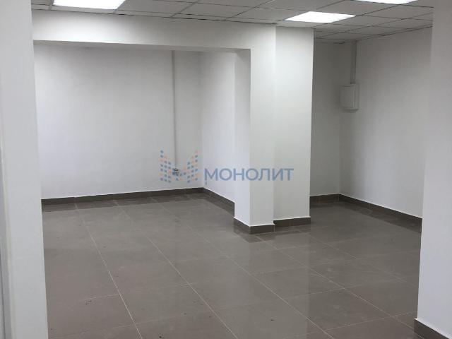 Недвижимость аренда в Горький, Тыва Республика