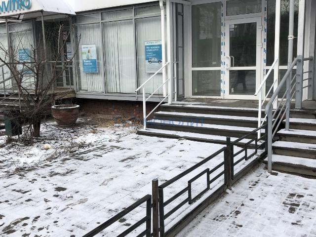 Недвижимость аренда в Горький, Тыва Республика