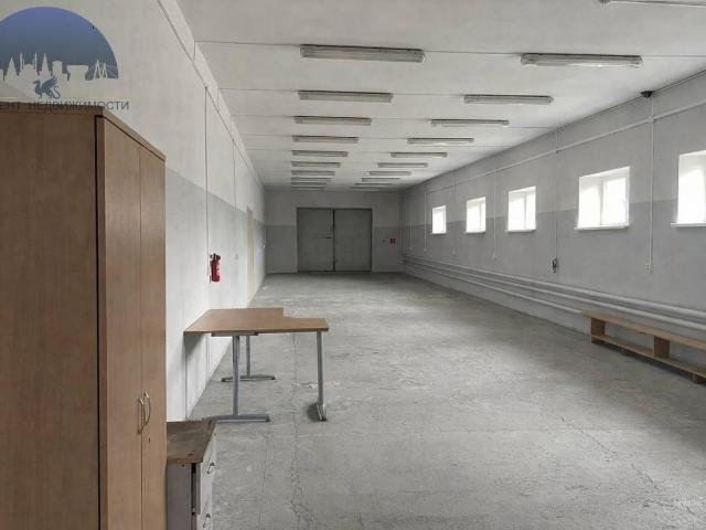 Недвижимость аренда в Татарстан Республика