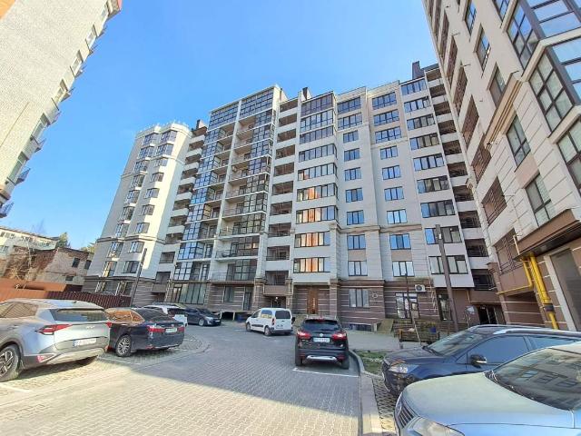 Коммерческая недвижимость продажа в Великой Березовице