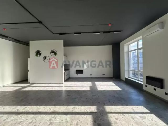 Коммерческая недвижимость аренда в Луцке