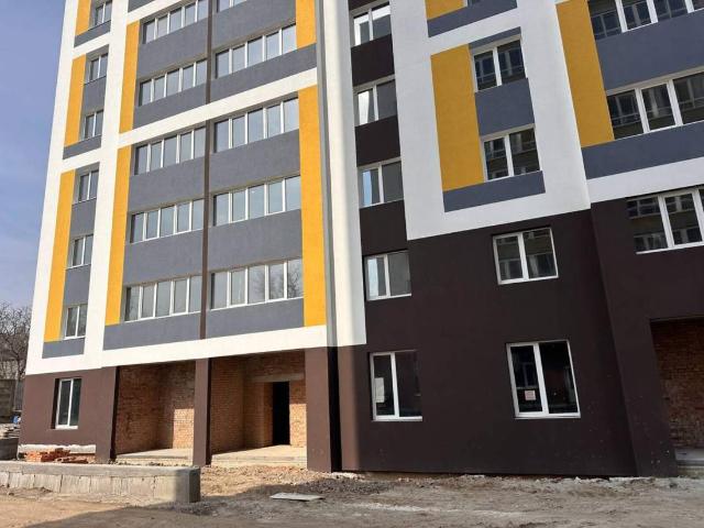 Коммерческая недвижимость продажа в Хмельницком
