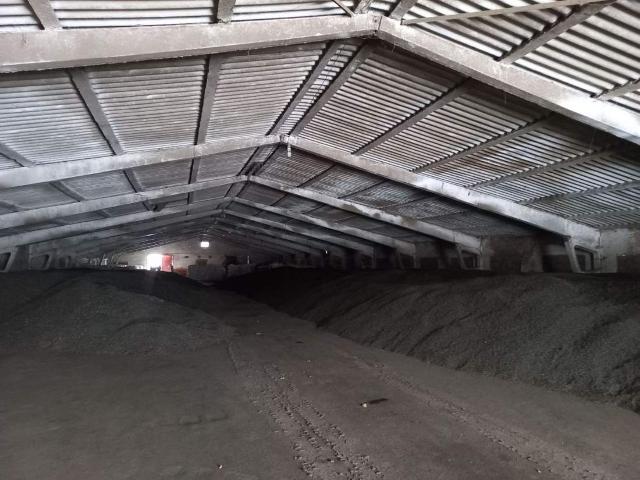 Коммерческая недвижимость продажа в Балте, Днепропетровской области