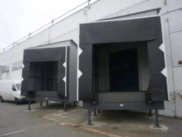 Коммерческая недвижимость аренда в Винницкой области