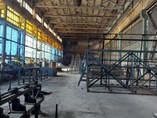 Недвижимость аренда в Автозаводский район, Горький