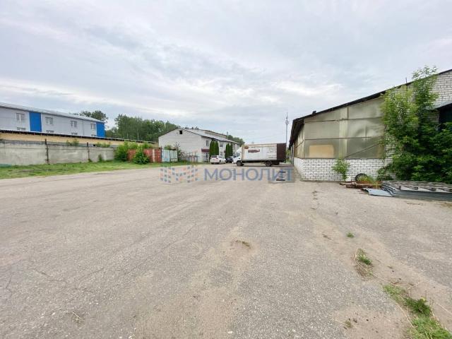 Недвижимость аренда в Горький, Тыва Республика