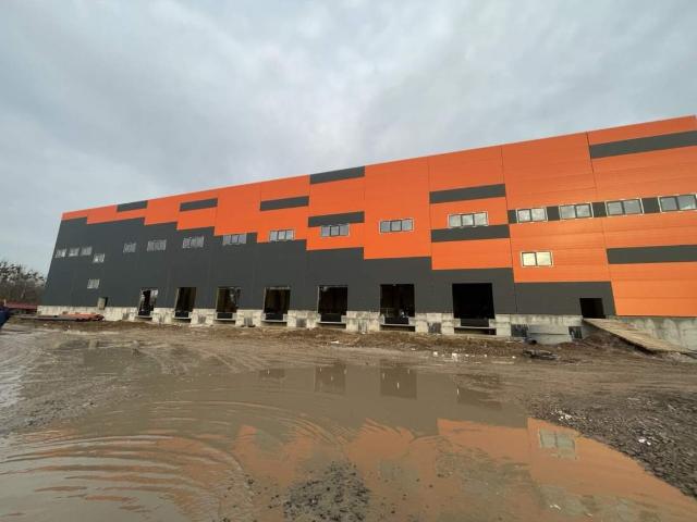 Коммерческая недвижимость аренда в Винницкой области