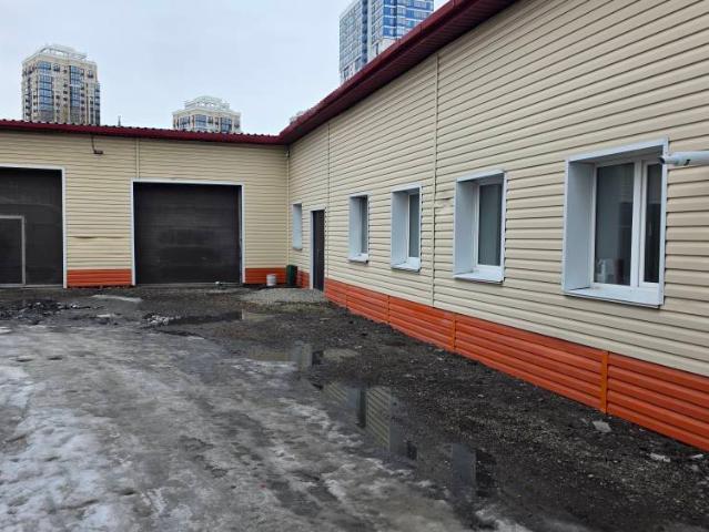 Недвижимость продажа в Барнаул, Алтайский Край