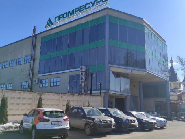 Недвижимость аренда в Долгопрудный, Кабардино-Балкарская Республика