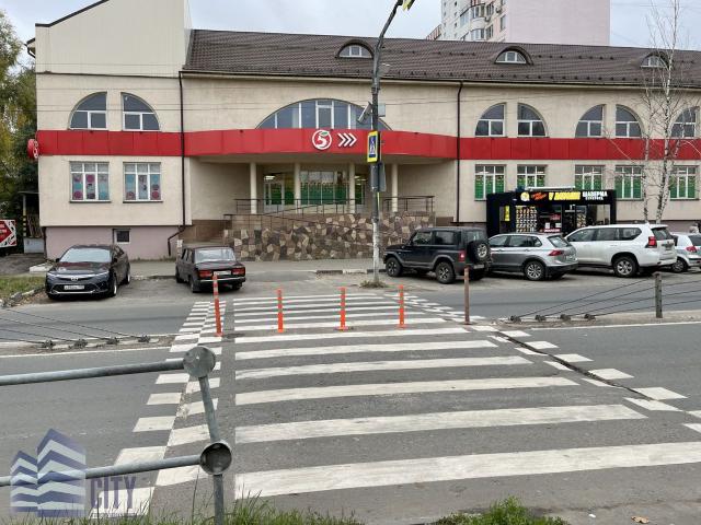 Недвижимость аренда в Балашиха, Кабардино-Балкарская Республика