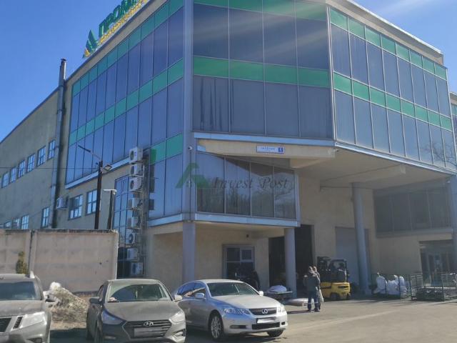 Недвижимость аренда в Долгопрудный, Кабардино-Балкарская Республика