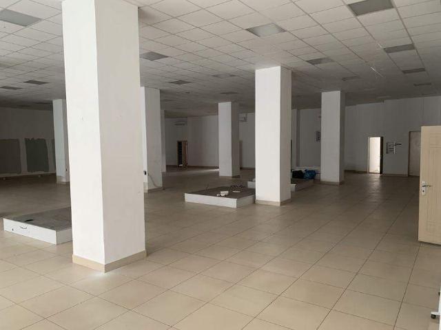 Коммерческая недвижимость аренда в Луцке