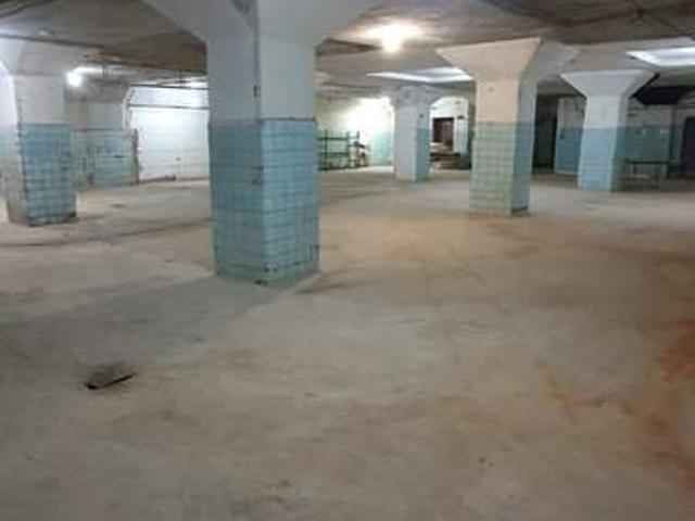 Коммерческая недвижимость аренда в Хмельницком