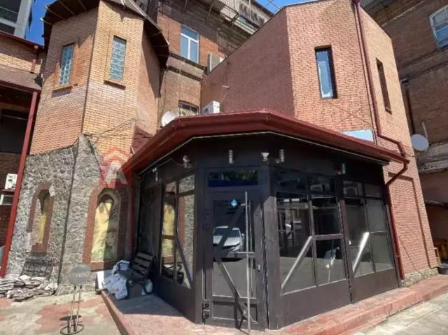 Коммерческая недвижимость аренда в Луцке