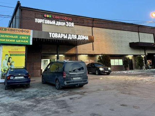 Недвижимость аренда в Дедовск, Кабардино-Балкарская Республика