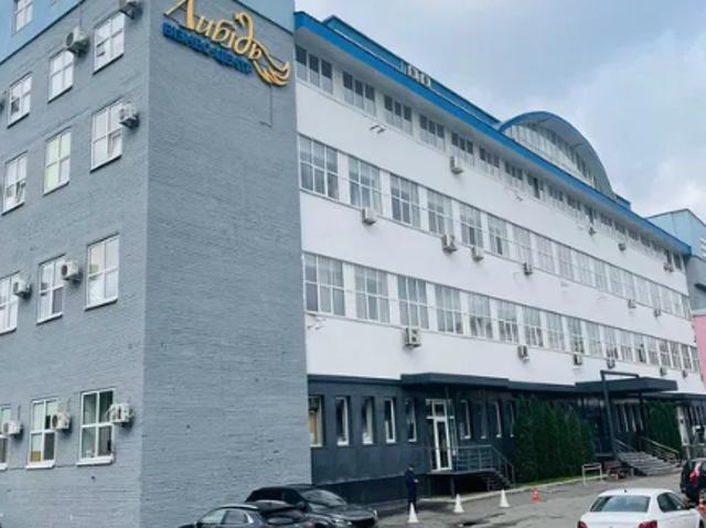 Коммерческая недвижимость аренда в Романкове