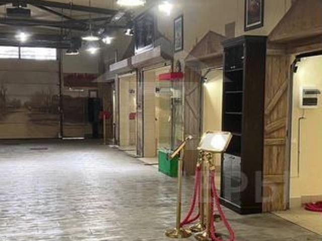 Недвижимость аренда в Березовый, Краснодарский Край