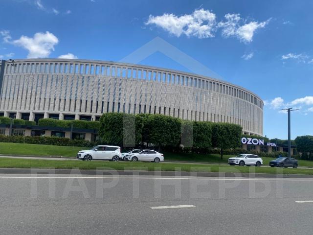 Недвижимость аренда в Березовый, Краснодарский Край