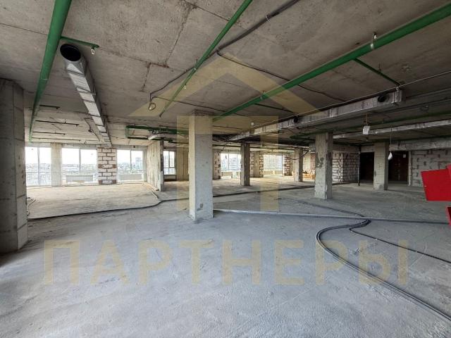 Недвижимость аренда в Березовый, Краснодарский Край