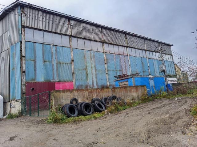 Недвижимость аренда в Мурино, Ленинградская область