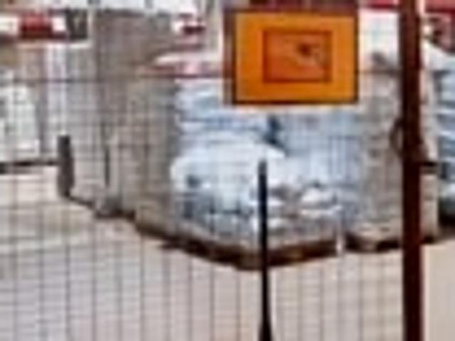 Недвижимость аренда в Москва