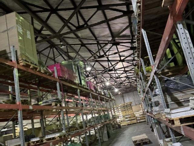 Недвижимость аренда в Королев, Кабардино-Балкарская Республика