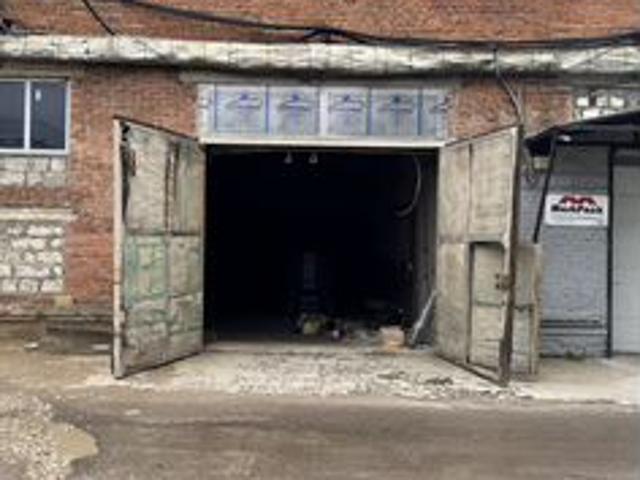 Недвижимость аренда в Одинцово, Кабардино-Балкарская Республика