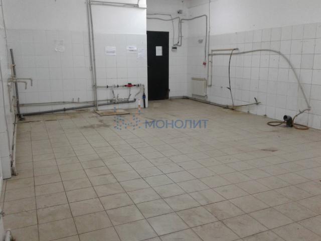 Недвижимость аренда в Малое Козино, Тыва Республика