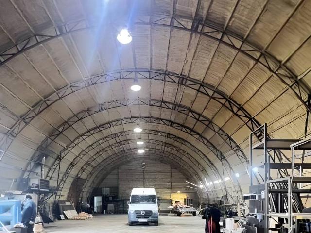 Недвижимость аренда в Кабардино-Балкарская Республика
