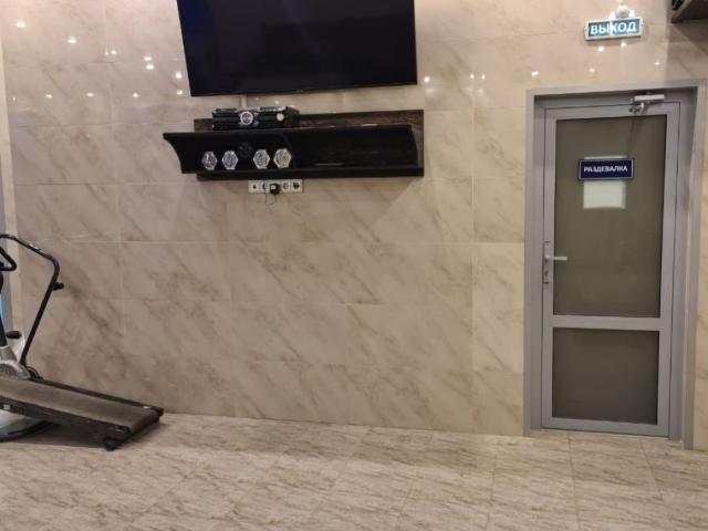 Недвижимость продажа в Саратов