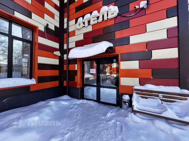 Недвижимость продажа в Солнечногорский Р-н, Кабардино-Балкарская Республика