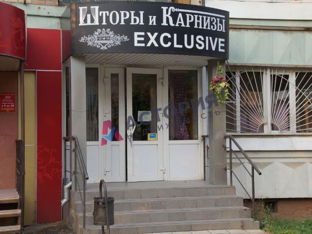 Недвижимость аренда в Тула, Тульская область