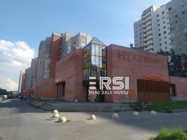 Недвижимость аренда в Нижегородская Ст-ца