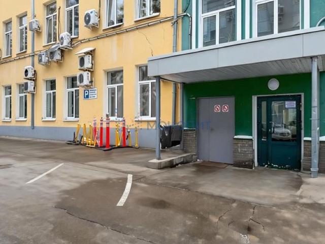 Недвижимость аренда в Горький, Тыва Республика