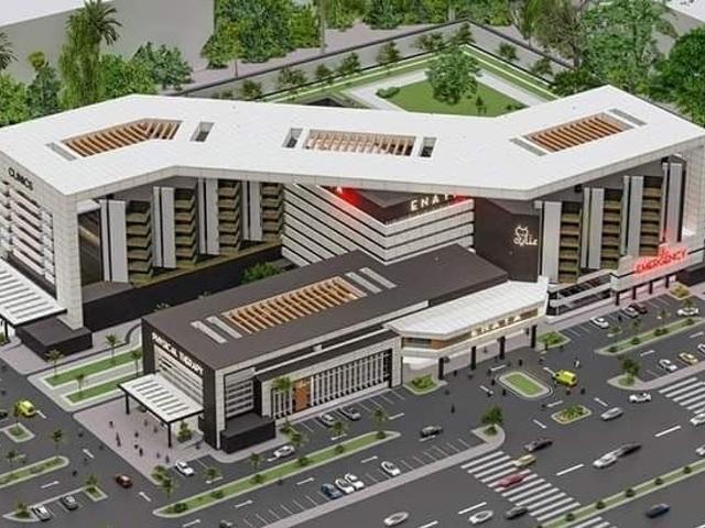 Недвижимость продажа в Волгоград, Волгоградская Обл