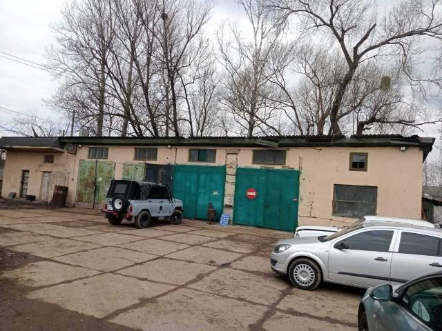 Коммерческая недвижимость продажа в Івано-Франківськ, Івано-Франківський район