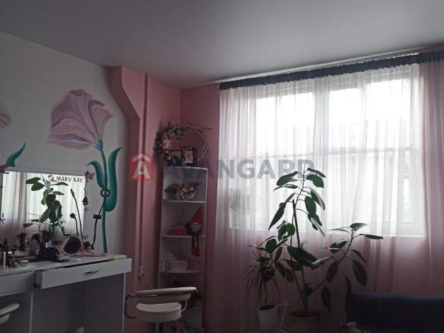 Коммерческая недвижимость аренда в Запорожье